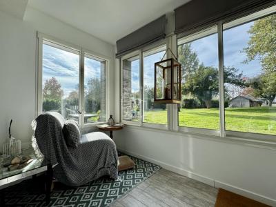 Acheter Maison Missillac 370000 euros