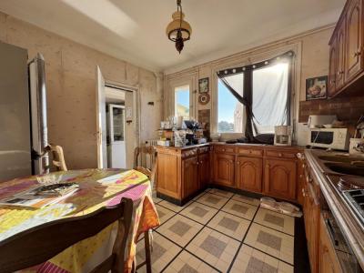 Acheter Maison Pouliguen Loire atlantique