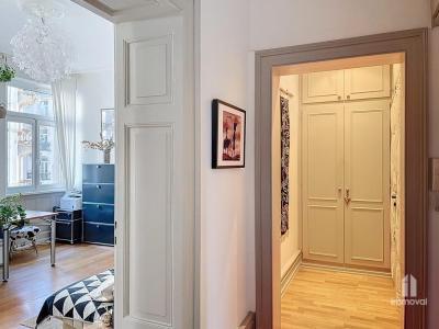 Acheter Appartement Strasbourg Bas rhin