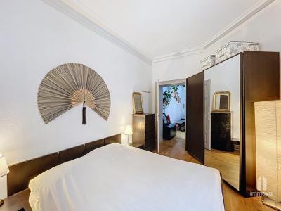 Acheter Appartement Strasbourg 450000 euros