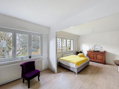 For sale Strasbourg 3 rooms 65 m2 Bas rhin (67200) photo 0