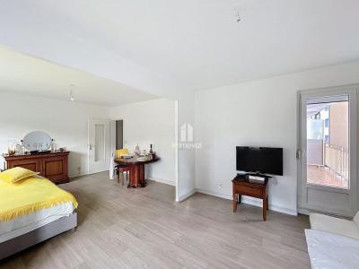 Annonce Vente 3 pices Appartement Strasbourg 67