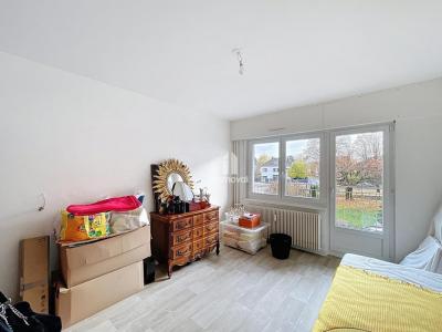 Acheter Appartement Strasbourg Bas rhin