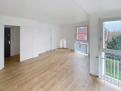 Annonce Location 3 pices Appartement Strasbourg 67