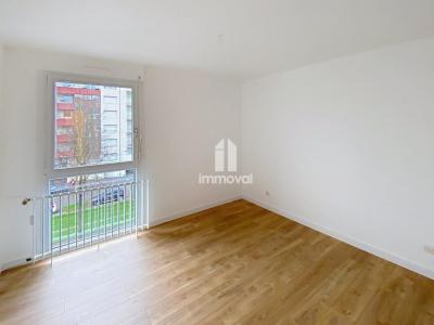 Louer Appartement 69 m2 Strasbourg