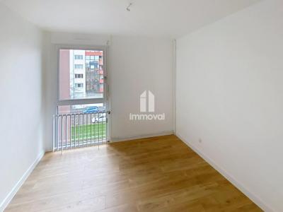 Louer Appartement Strasbourg Bas rhin
