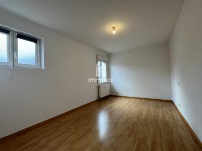 For rent Strasbourg 1 room 24 m2 Bas rhin (67200) photo 0