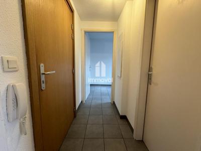 Louer Appartement Strasbourg Bas rhin