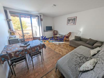 For sale Vernet-les-bains 2 rooms 48 m2 Pyrenees orientales (66820) photo 0