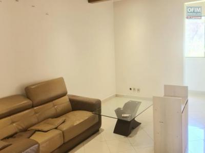 For rent Saint-andre 256 m2 Reunion (97440) photo 3