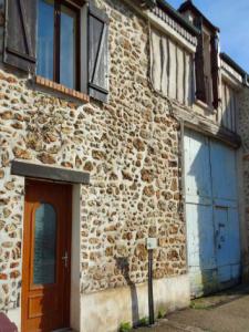 Louer Appartement Gometz-le-chatel 690 euros