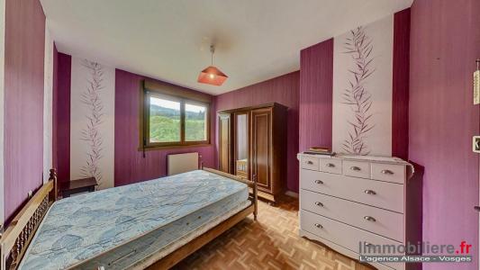 Acheter Maison Wisembach 169000 euros