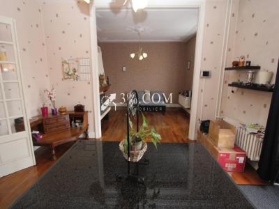 For sale Badonviller 7 rooms 192 m2 Meurthe et moselle (54540) photo 0