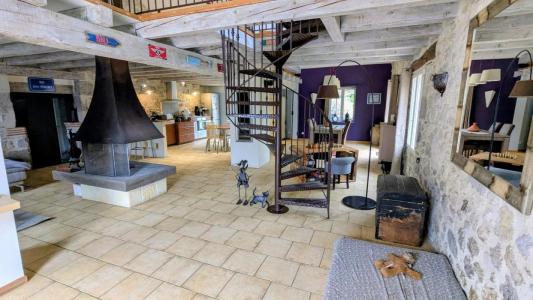 For sale Prayssas 6 rooms 237 m2 Lot et garonne (47360) photo 0