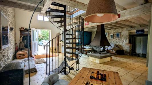 Acheter Prestige 237 m2 Prayssas