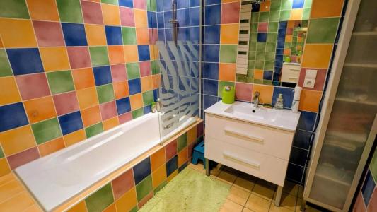 Acheter Prestige Prayssas Lot et garonne