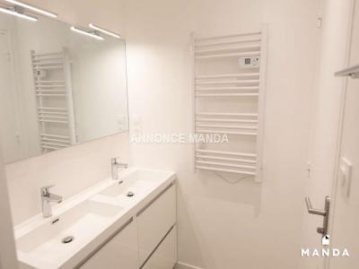 Louer Appartement Brest Finistere