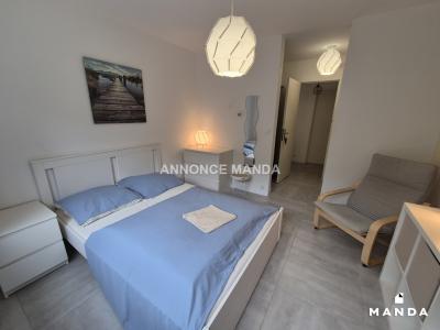 For rent Lyon-9eme-arrondissement 4 rooms 15 m2 Rhone (69009) photo 0