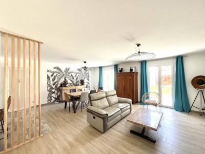 Acheter Maison Albi Tarn