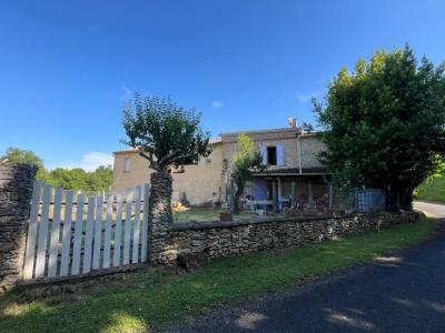 For sale Plavilla 6 rooms 124 m2 Aude (11270) photo 2