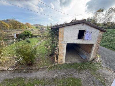 For sale Plavilla 6 rooms 124 m2 Aude (11270) photo 3