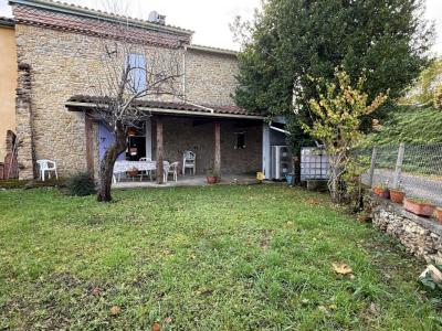 For sale Plavilla 6 rooms 124 m2 Aude (11270) photo 4