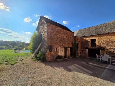 Annonce Vente 5 pices Maison Rignac 12