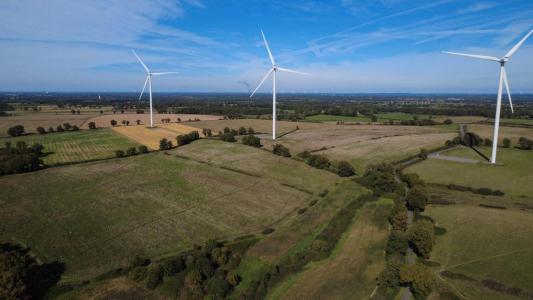 Acheter Prestige 88 m2 Pressac