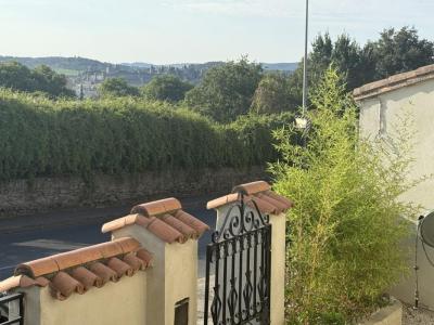 Acheter Maison 67 m2 Carcassonne
