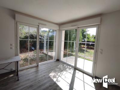 Acheter Maison Pujols Lot et garonne