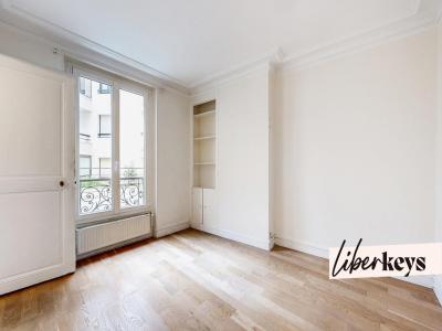 Annonce Vente 2 pices Appartement Paris-14eme-arrondissement 75