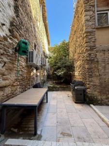 Acheter Maison Bollene 185000 euros