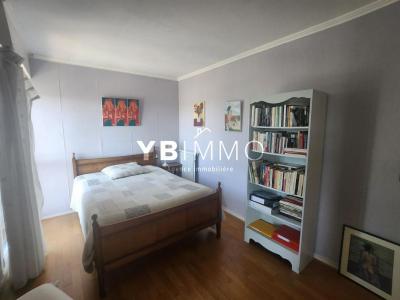 Acheter Appartement Clayes-sous-bois 139900 euros