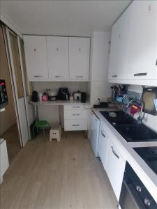 Annonce Location Appartement Vitry-sur-seine 94