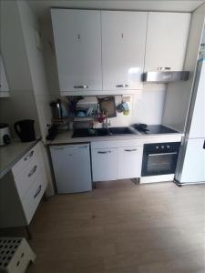 Louer Appartement Vitry-sur-seine Val de Marne