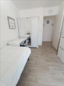 Louer Appartement Vitry-sur-seine 562 euros