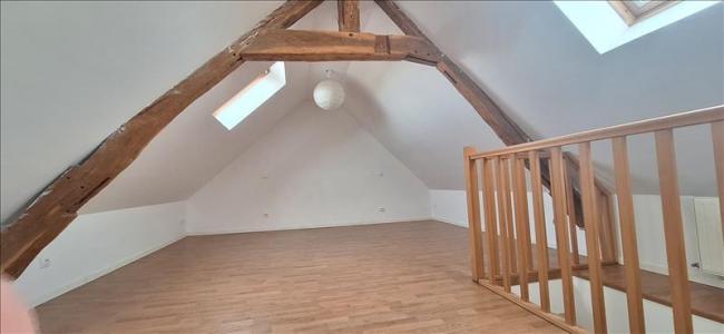 Louer Maison 72 m2 Gournay-sur-aronde