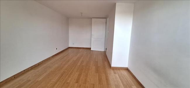 Louer Maison Gournay-sur-aronde 830 euros