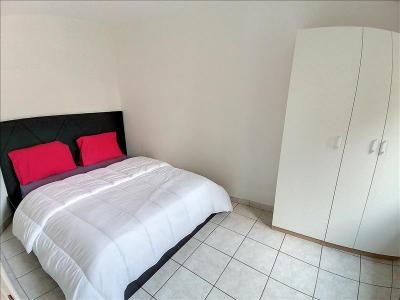 For rent Anzin 2 rooms 43 m2 Nord (59410) photo 4