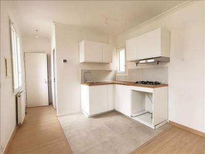 Louer Appartement Lilas Seine saint denis