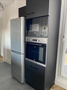 Annonce Location 2 pices Appartement Toulouse 31