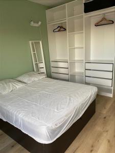 Louer Appartement 37 m2 Toulouse