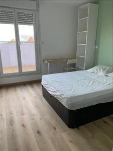Louer Appartement Toulouse Haute garonne