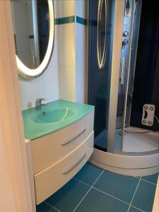 Louer Appartement Toulouse 740 euros