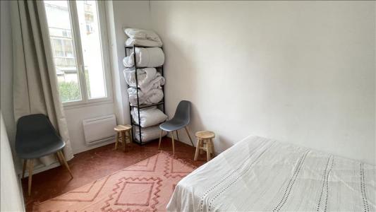Louer Appartement Toulon 790 euros