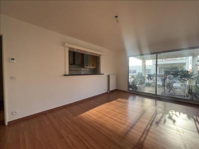 For rent Torcy 4 rooms 84 m2 Seine et marne (77200) photo 1