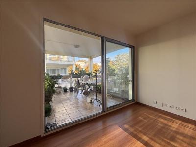 For rent Torcy 4 rooms 84 m2 Seine et marne (77200) photo 2