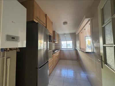 For rent Torcy 4 rooms 84 m2 Seine et marne (77200) photo 4