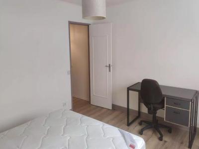 For rent Canejan 5 rooms 95 m2 Gironde (33610) photo 2