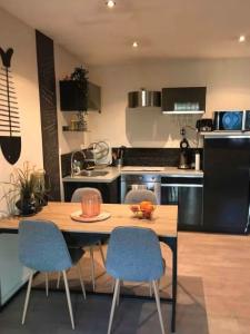 For rent Ares 3 rooms 65 m2 Gironde (33740) photo 0